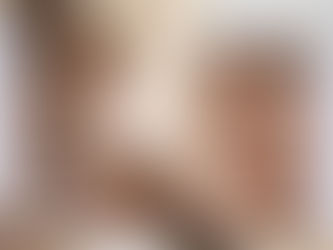 Unveiled Understanding by Alexandra Shandrenko