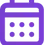 icon calendario