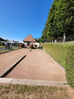 petanque.jpg