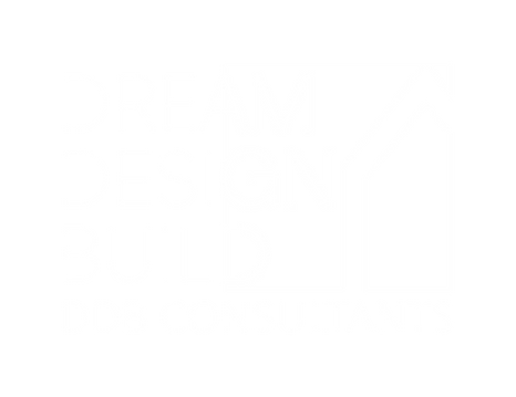 DDB UPDATED LOGO 6 White .png