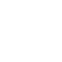 Updated Logo  Symbol  WHT .png
