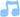 music.png