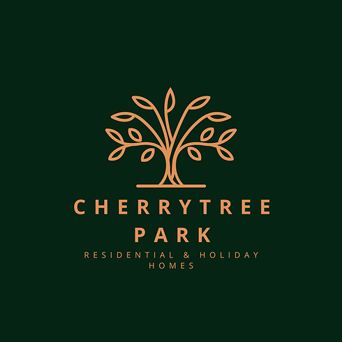 cherrytree holiday park (1000 × 1000 mm).png