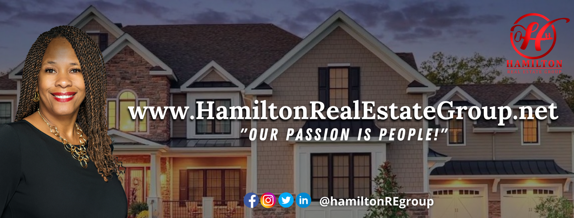 logo Hamilton Real Estate Group - cover photo.jpeg