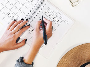 Growth at Your Workplace