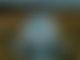 Get Outtaaa Heaaaa: 5 Tips to Combat Intrusive Thoughts