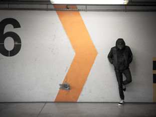 What I Learned From Ed Young