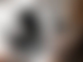 Intentionally Leading Yourself