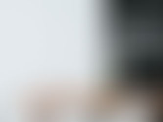 How to Be Productive When You Feel Everything But