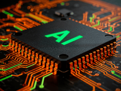 Geopolitics and Raw Material Pressures: Impacts on the Component Market