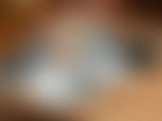 Bible Study Tips: basics to help you flourish