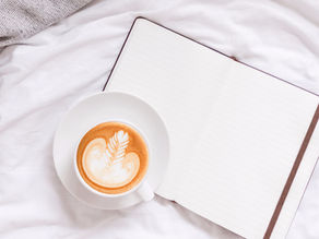 I Pick Things Up & Put Them Down