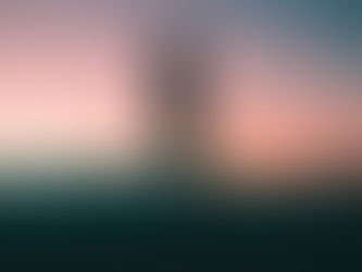 Spirit, Soul, and Body: Participating in Soul Work