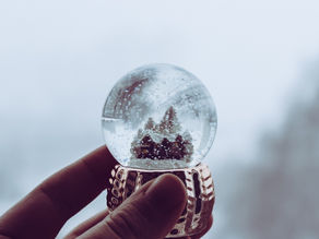 Snow Globe Life