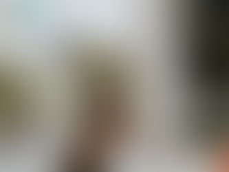 What To Do When You Realize You Can’t Do It All.