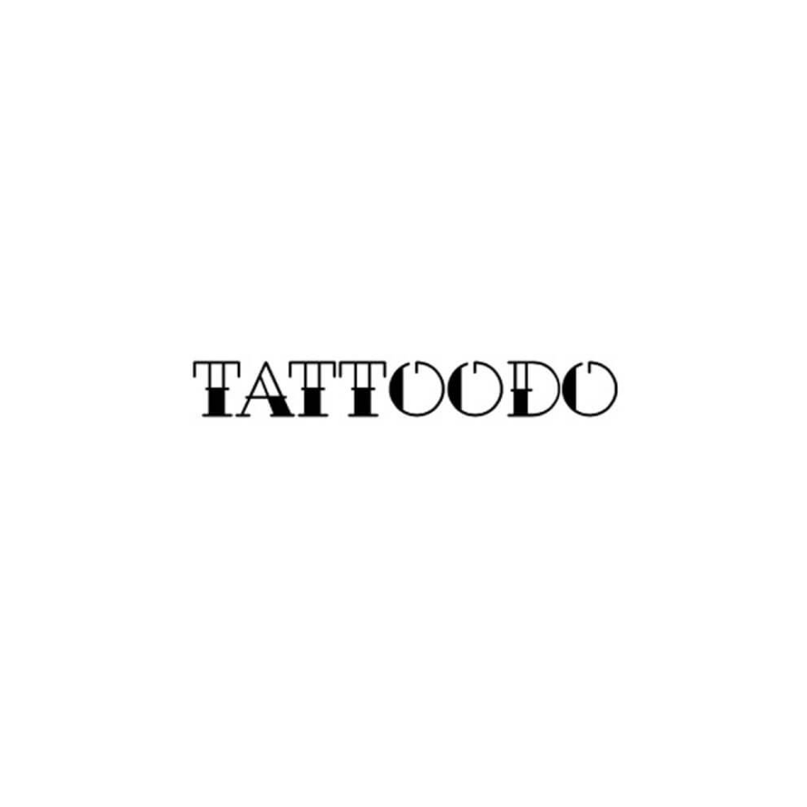 2. tattodo