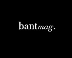 bantmag_logo