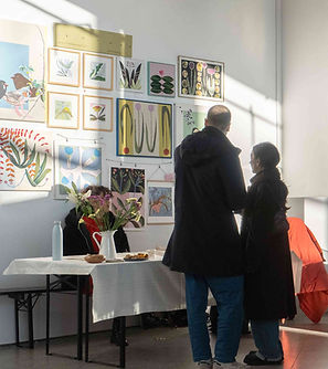 sergiden foto_edited.jpg