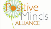 Positive Minds Alliance_Final_edited_edi