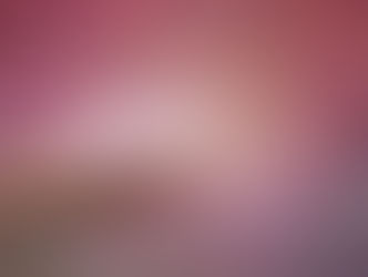 The many advantages of adopting an attitude of appreciation