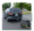 road-pavement-asphalt-granular-thickness_edited.jpg