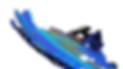 45_edited.png