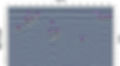 Utilities-close-to-each-other-e155147050