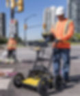 utility-locating-wigh-gpr.jpg