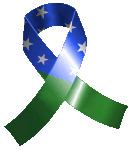 RibbonLogo2.gif