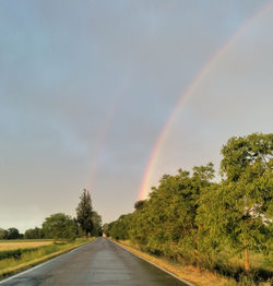 Arcobaleno