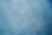 iStock-1059095460 blue EEG 1.jpg