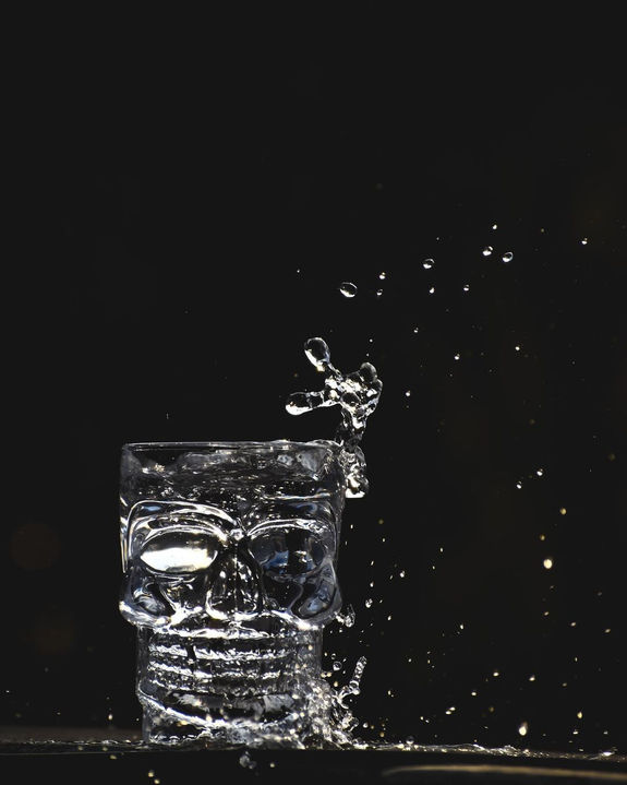 Skull Water.jpg