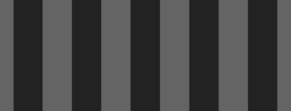 academy ink (14).png