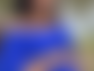 Adriana Smith: The female body is not a machine