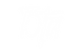 BereketTheArtist