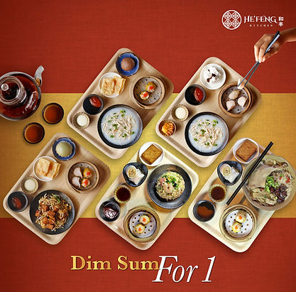 HeFeng_IG 2024_Dimsum for 1_V2-01.jpg