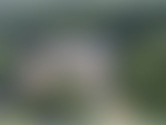 과천시립요양원 건립 공사