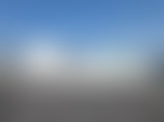 동성산업 용인공장 신축공사