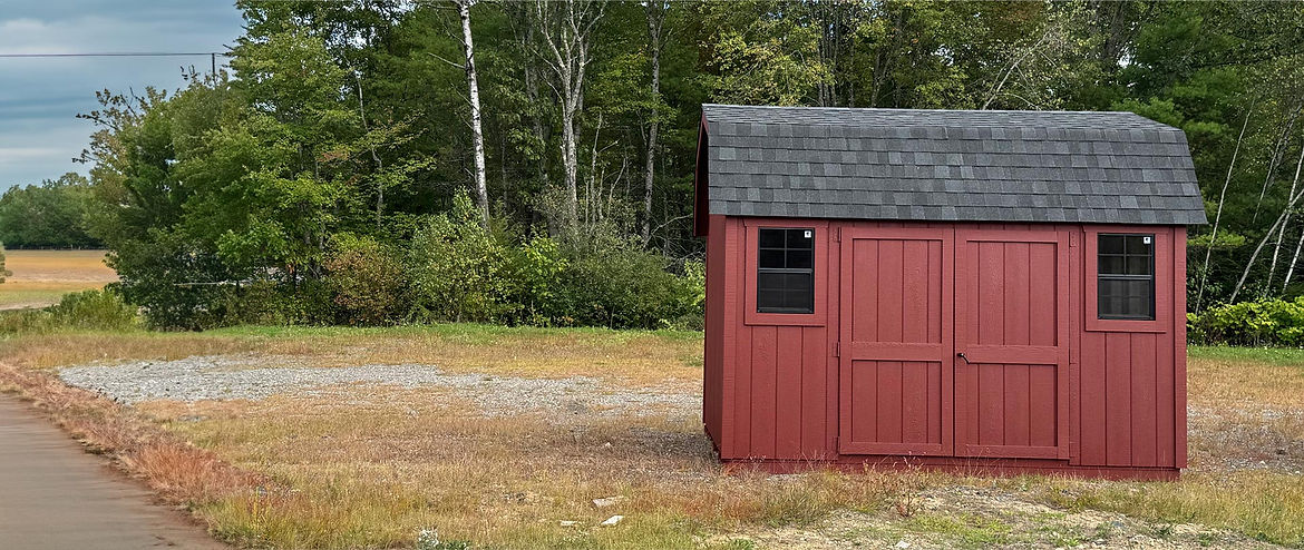 GMS-Home-Page-Shed.jpg