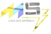 logo_ms-removebg-preview.png