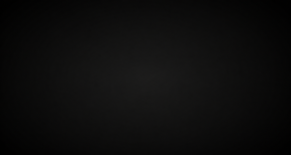 fundo escuro 2.png