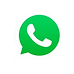 botão_whatsapp-removebg-preview.png