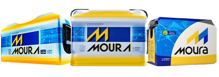 Baterias_moura-removebg-preview.png