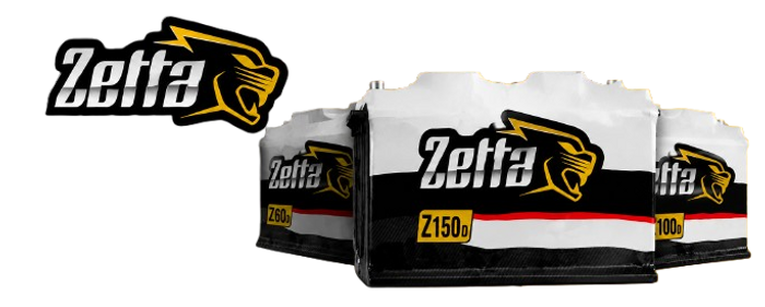 zetta-removebg-preview.png