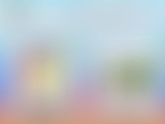 TimeTools Digital Clock Crack  [32|64bit] [2022]