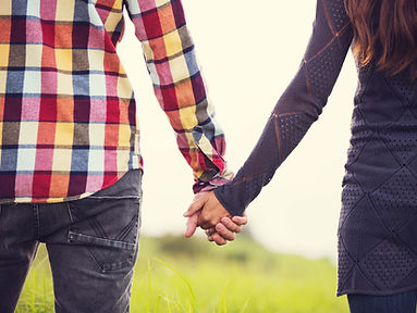 Couple Counselling 