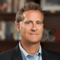 Jeff Grammer