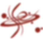 Stellar style events logo vector2