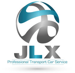 JLX Logo 1