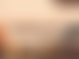 「退屈な練習曲」が楽しくなる♪楽器の練習をワクワクさせる3つの視点